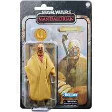 Star Wars Black Series - Credit Collection - Tusken Raider