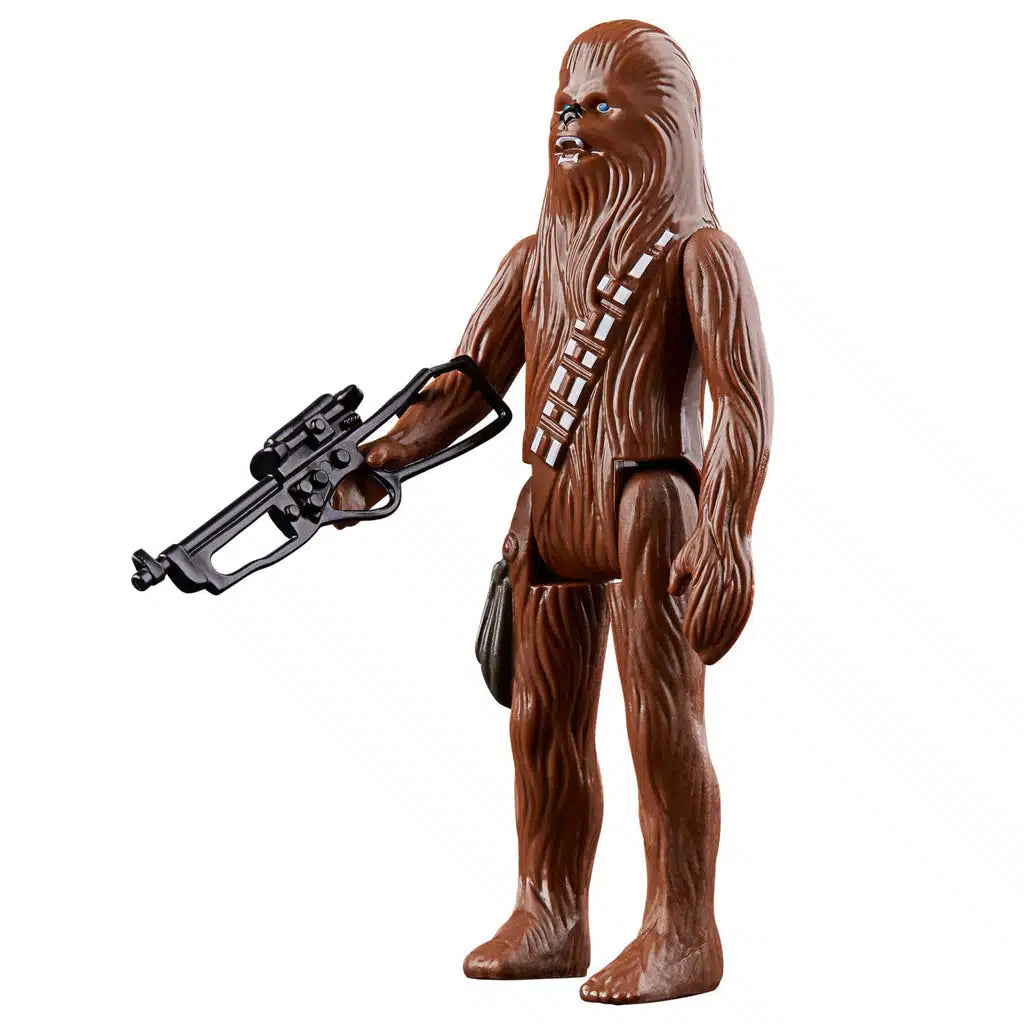 Star Wars Retro Collection - A New Hope - Multipack