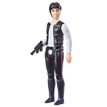 Star Wars Retro Collection - A New Hope - Multipack