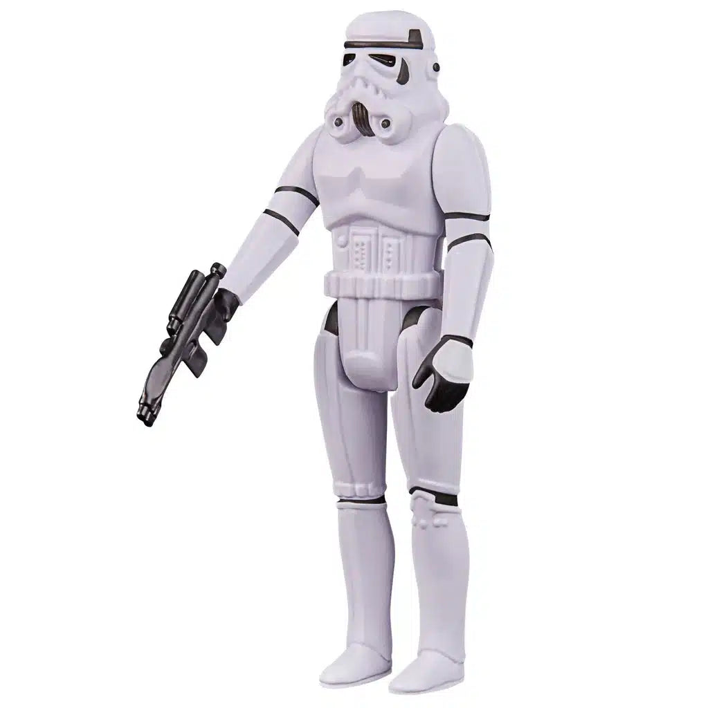 Star Wars Retro Collection - A New Hope - Multipack