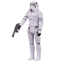 Star Wars Retro Collection - A New Hope - Multipack