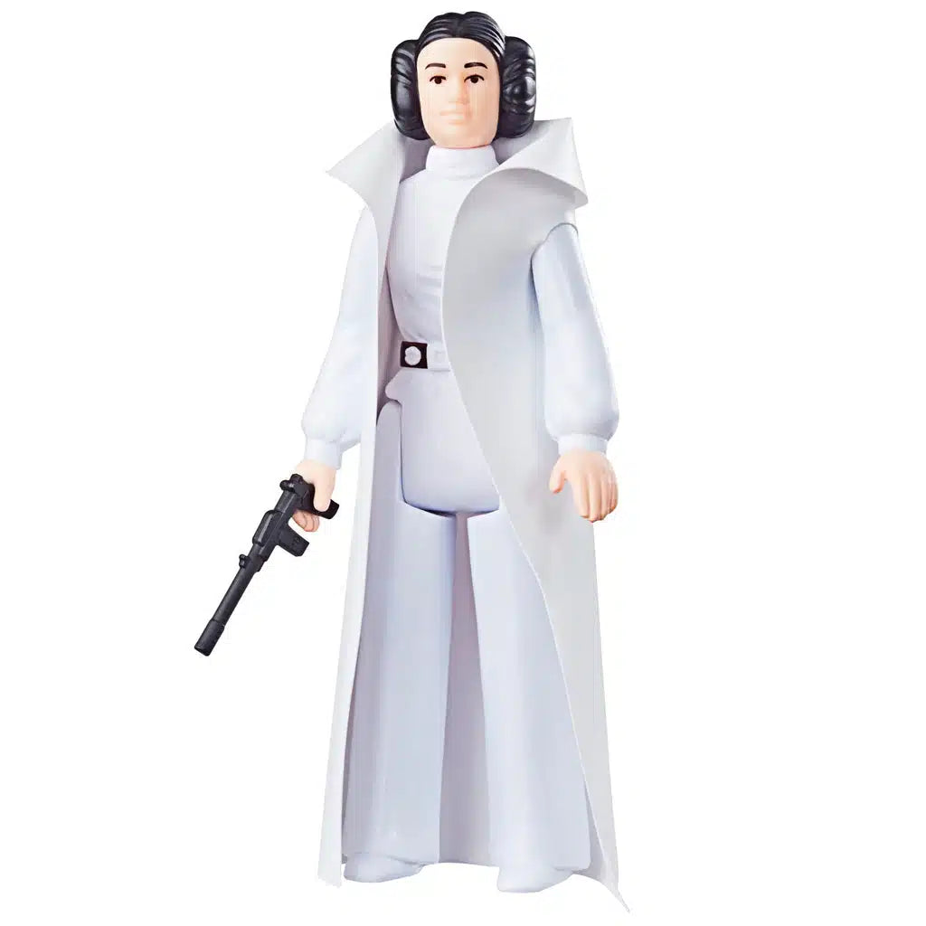 Star Wars Retro Collection - A New Hope - Multipack