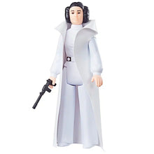 Star Wars Retro Collection - A New Hope - Multipack