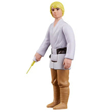 Star Wars Retro Collection - A New Hope - Multipack