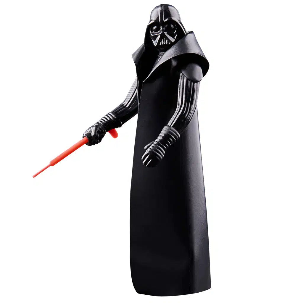 Star Wars Retro Collection - A New Hope - Multipack