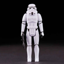 Star Wars Retro Collection - Stormtrooper