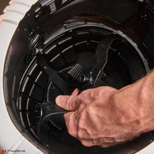 STAR WARS – Elektronischer Helm Commander Cody Black Series