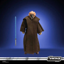 PRE-ORDER Star Wars Vintage Collection - Plo Koon