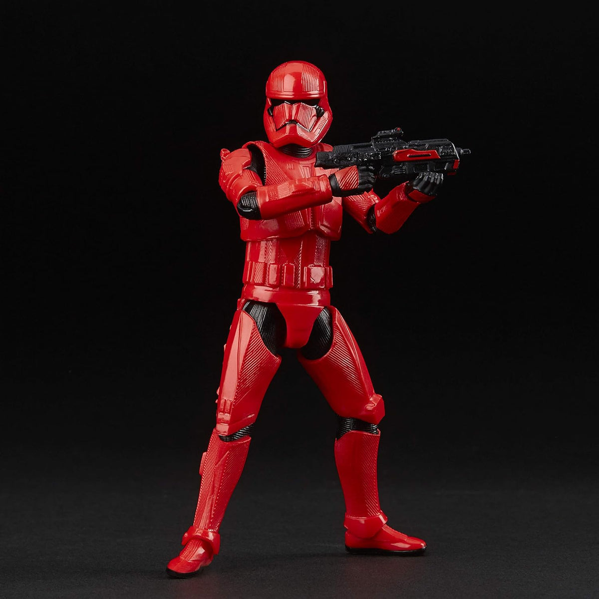 Star Wars Vintage Collection - The Rise of Skywalker - Sith Trooper VC162