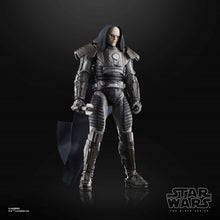 Star Wars Black Series - The Old Republic - Darth Malgus