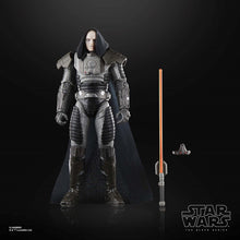 Star Wars Black Series - The Old Republic - Darth Malgus