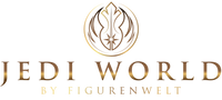 Jedi World