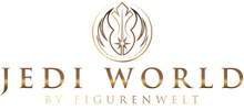 Jedi World