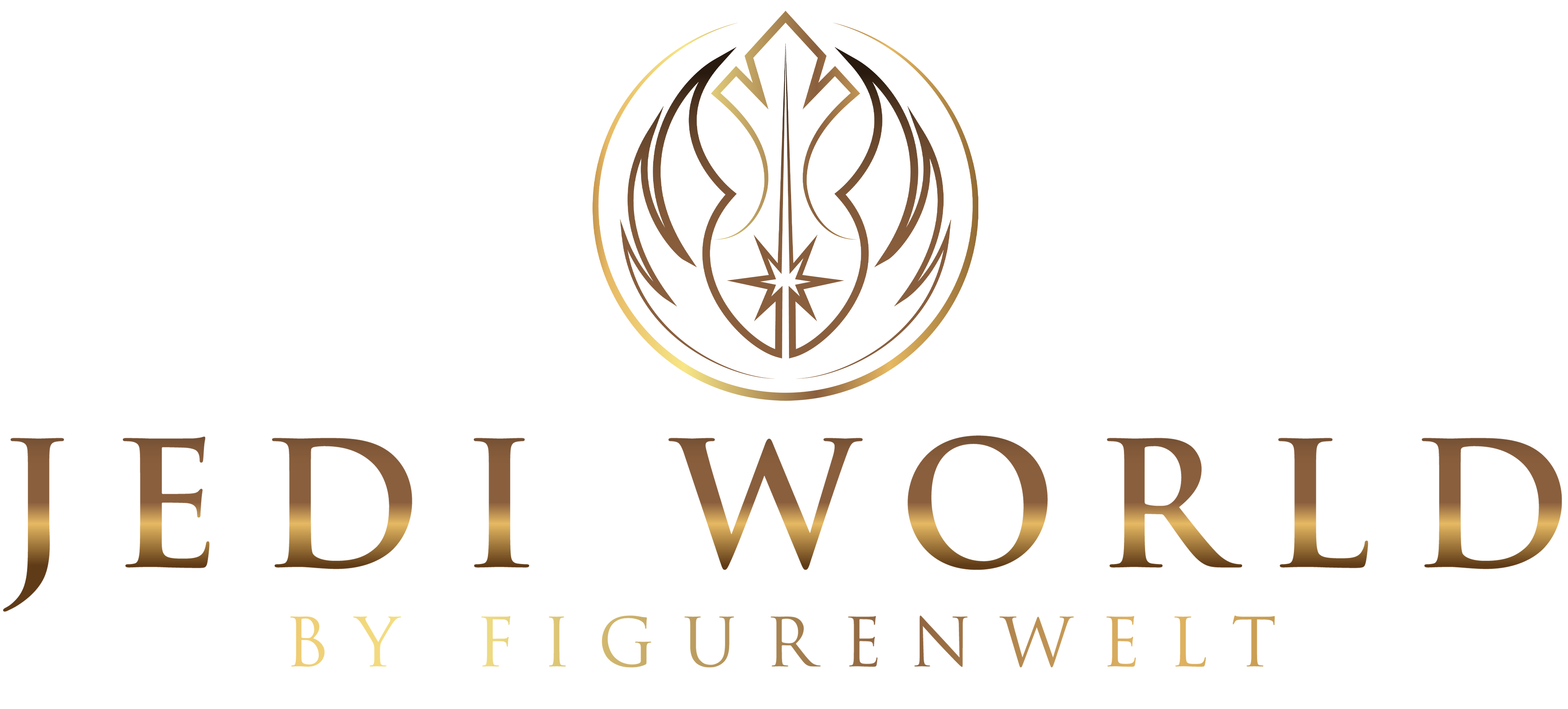 Jedi World