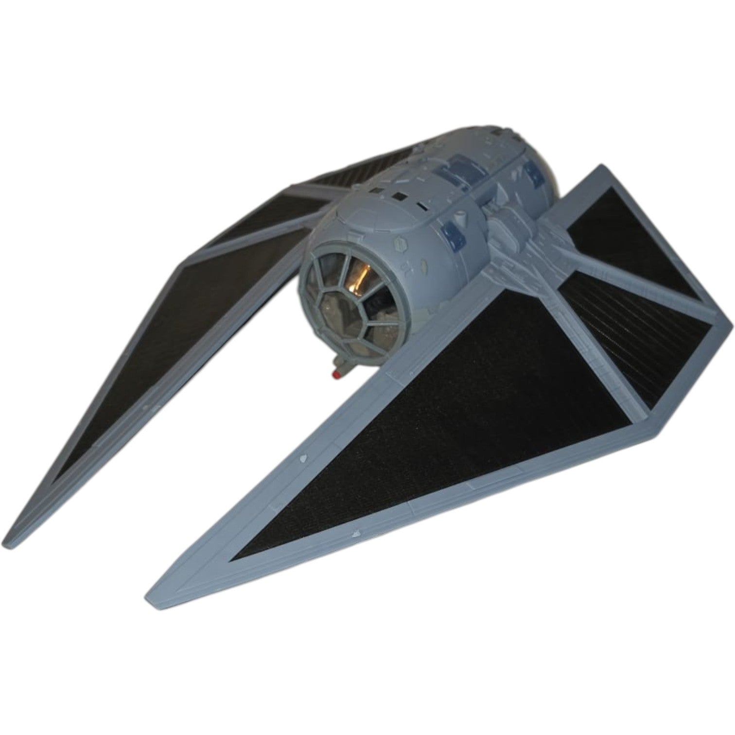 Star Wars - Rogue One - Tie Striker 2016 (lose / gebraucht)