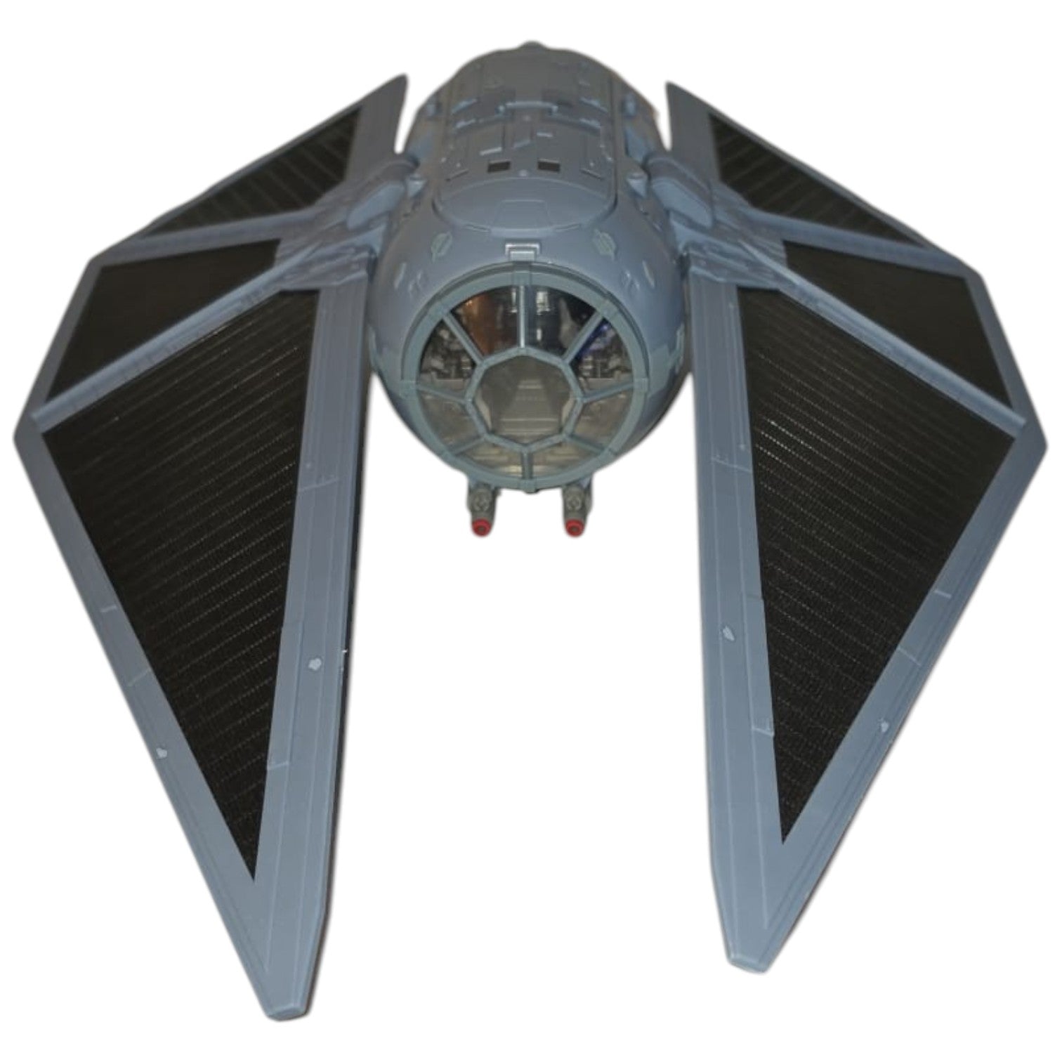 Star Wars - Rogue One - Tie Striker 2016 (lose / gebraucht)