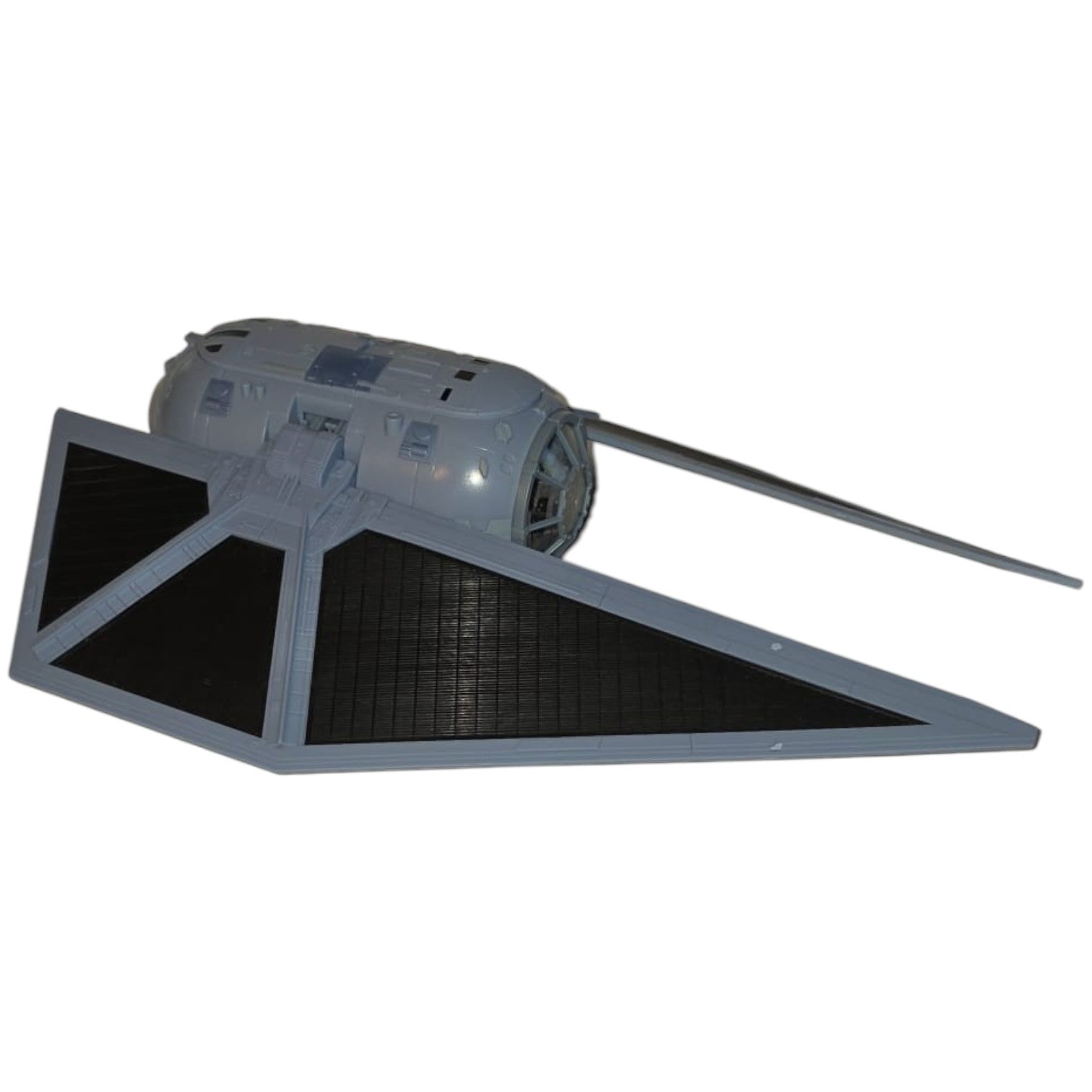 Star Wars - Rogue One - Tie Striker 2016 (lose / gebraucht)