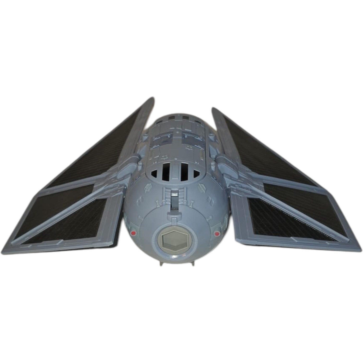 Star Wars - Rogue One - Tie Striker 2016 (lose / gebraucht)