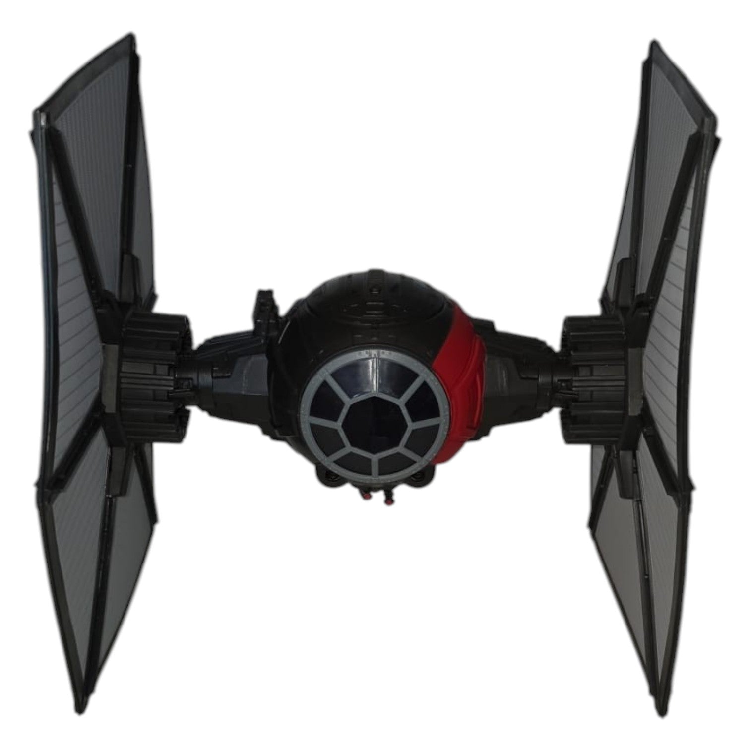 Star Wars - The Force Awakens - Tie Fighter 2015 (lose / gebraucht)
