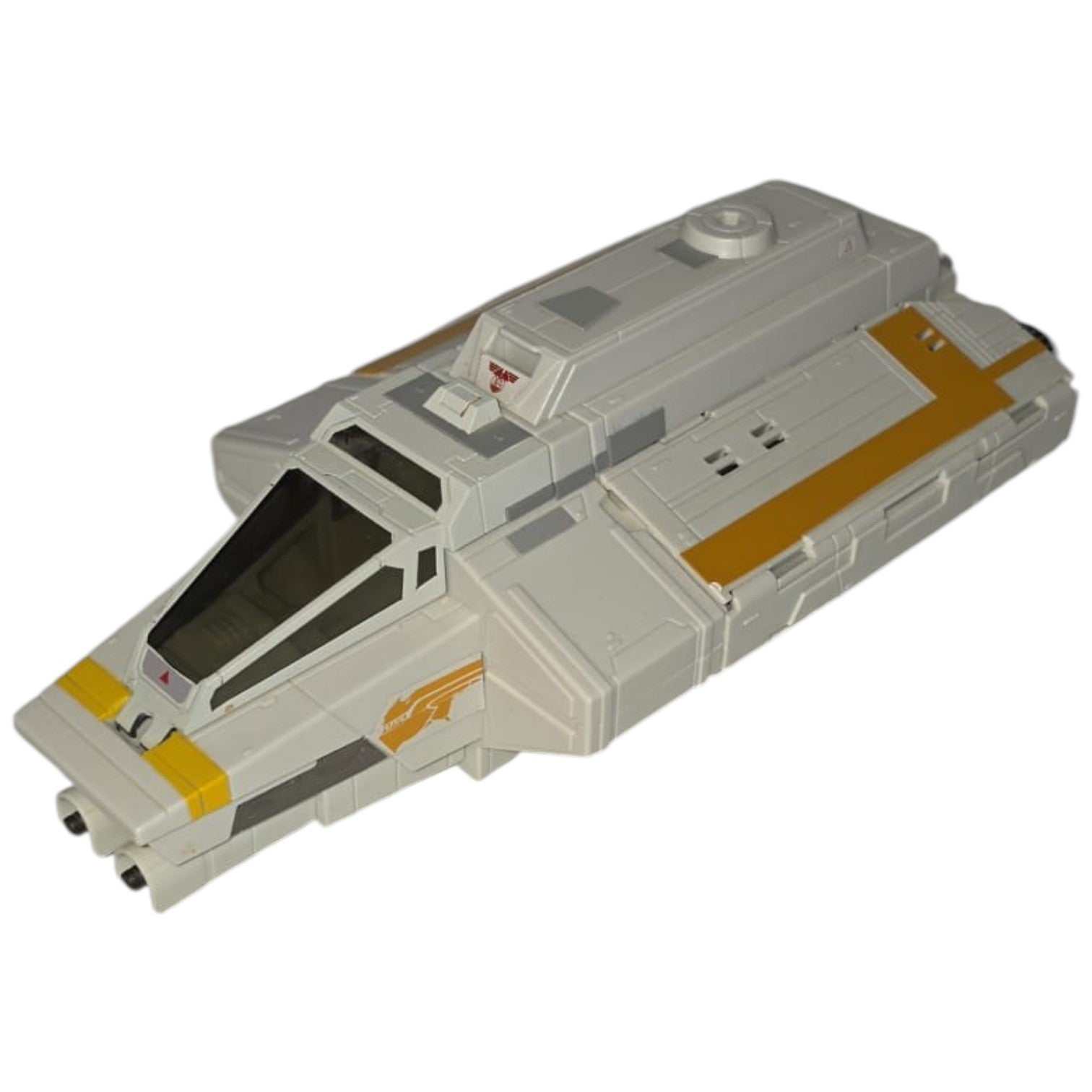 Star Wars - Rebels - The Phantom Attack Shuttle 2014 (lose / gebraucht)