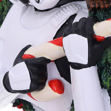 Stormtrooper-Kranz-Hängeornament