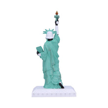 Original Stormtrooper Figur What A Liberty Stormtrooper 23 cm