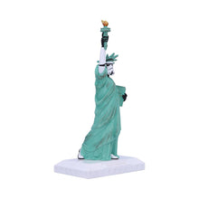 Original Stormtrooper Figur What A Liberty Stormtrooper 23 cm