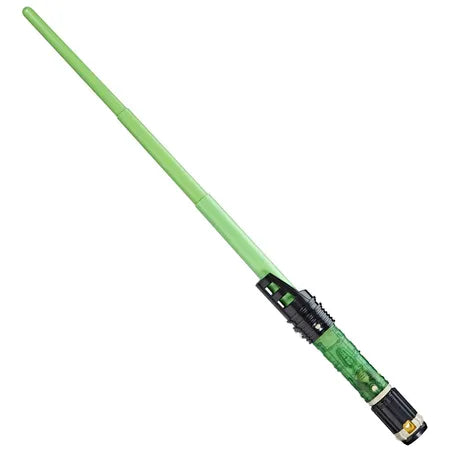 Star Wars - Lightsaber Forge - Lichtschwert - Luke Skywalker