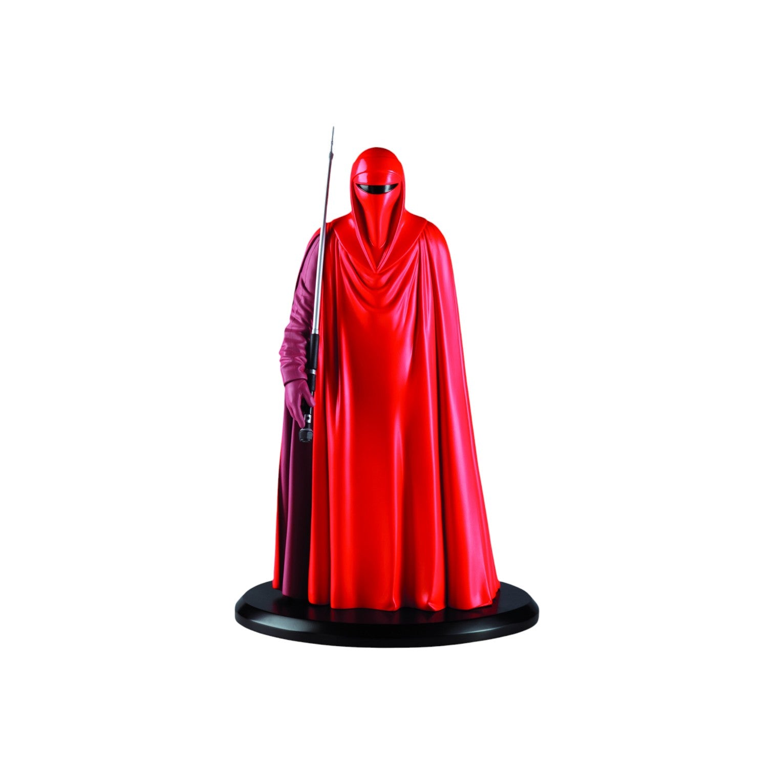 Star Wars - Elite Collection Statue - Royal Guard 21cm