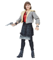 Star Wars Black Series - Qi'ra (Corellia) 15 cm
