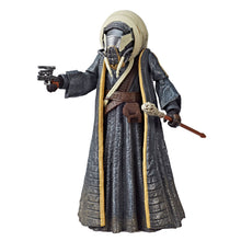 Star Wars Black Series - Moloch