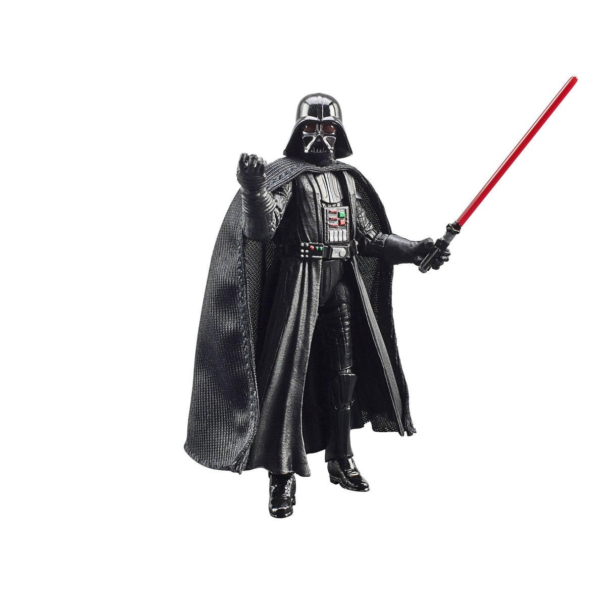 Star Wars Vintage Collection - Darth Vader (Rogue One)