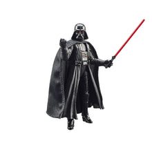 Star Wars Vintage Collection - Darth Vader (Rogue One)