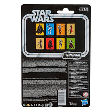 Star Wars Vintage Collection - Darth Vader (Rogue One)
