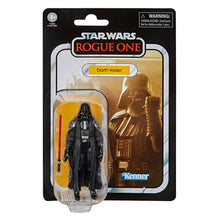 Star Wars Vintage Collection - Darth Vader (Rogue One)