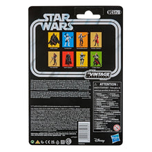 Star Wars Vintage Collection - The Armorer (The Mandalorian)
