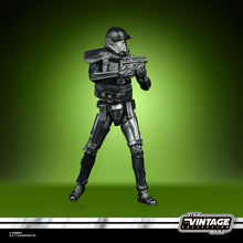 Star Wars Vintage Collection - The Mandalorian - Imperial Death Trooper