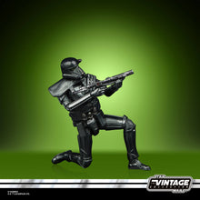 Star Wars Vintage Collection - The Mandalorian - Imperial Death Trooper