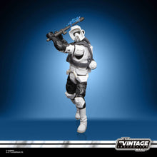 Star Wars Vintage Collection Gaming Greats Actionfigur 2021 Scout Trooper (Jedi: Fallen Order) 10 cm
