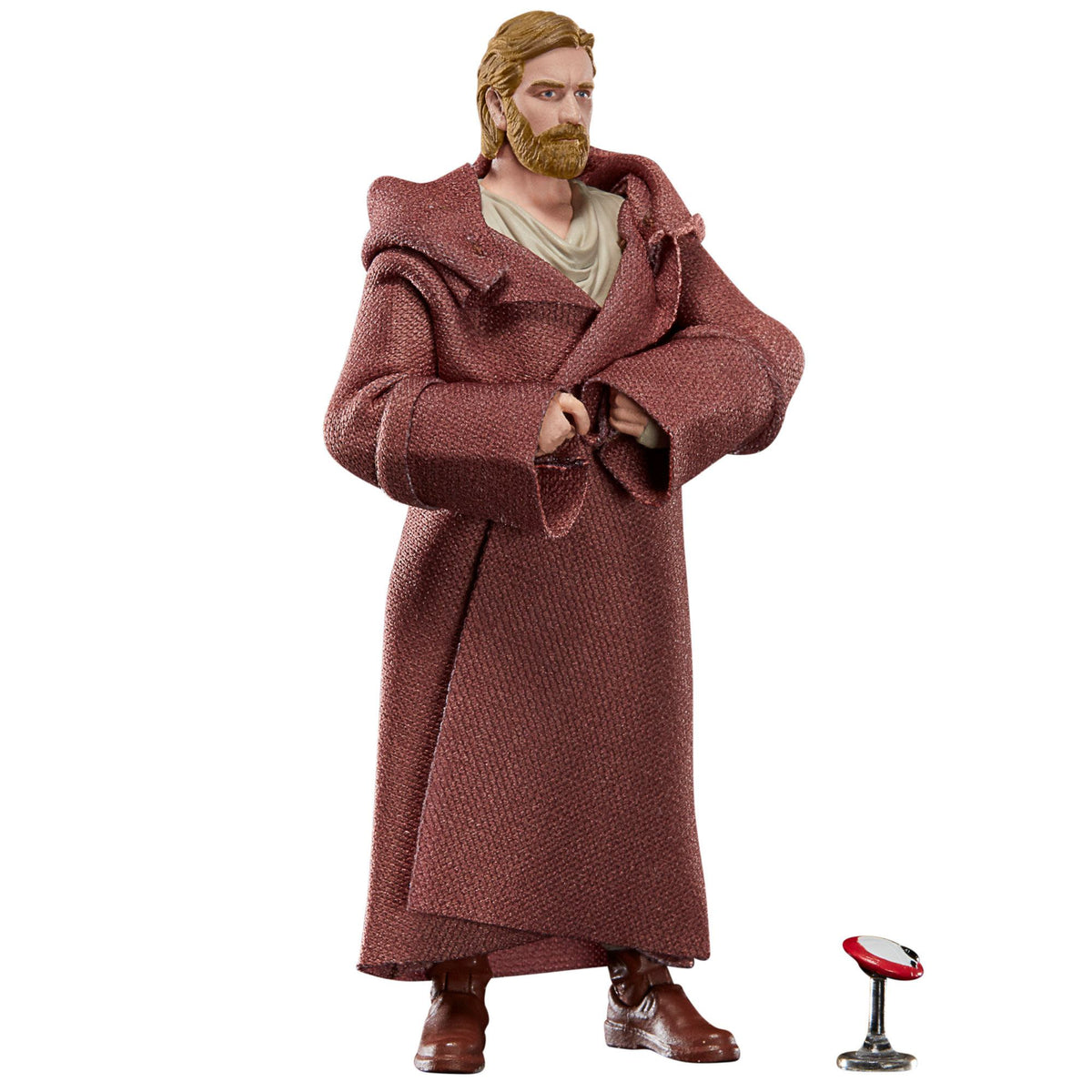 Star Wars Vintage Collection - Obi-Wan Kenobi (Obi-Wan Kenobi)