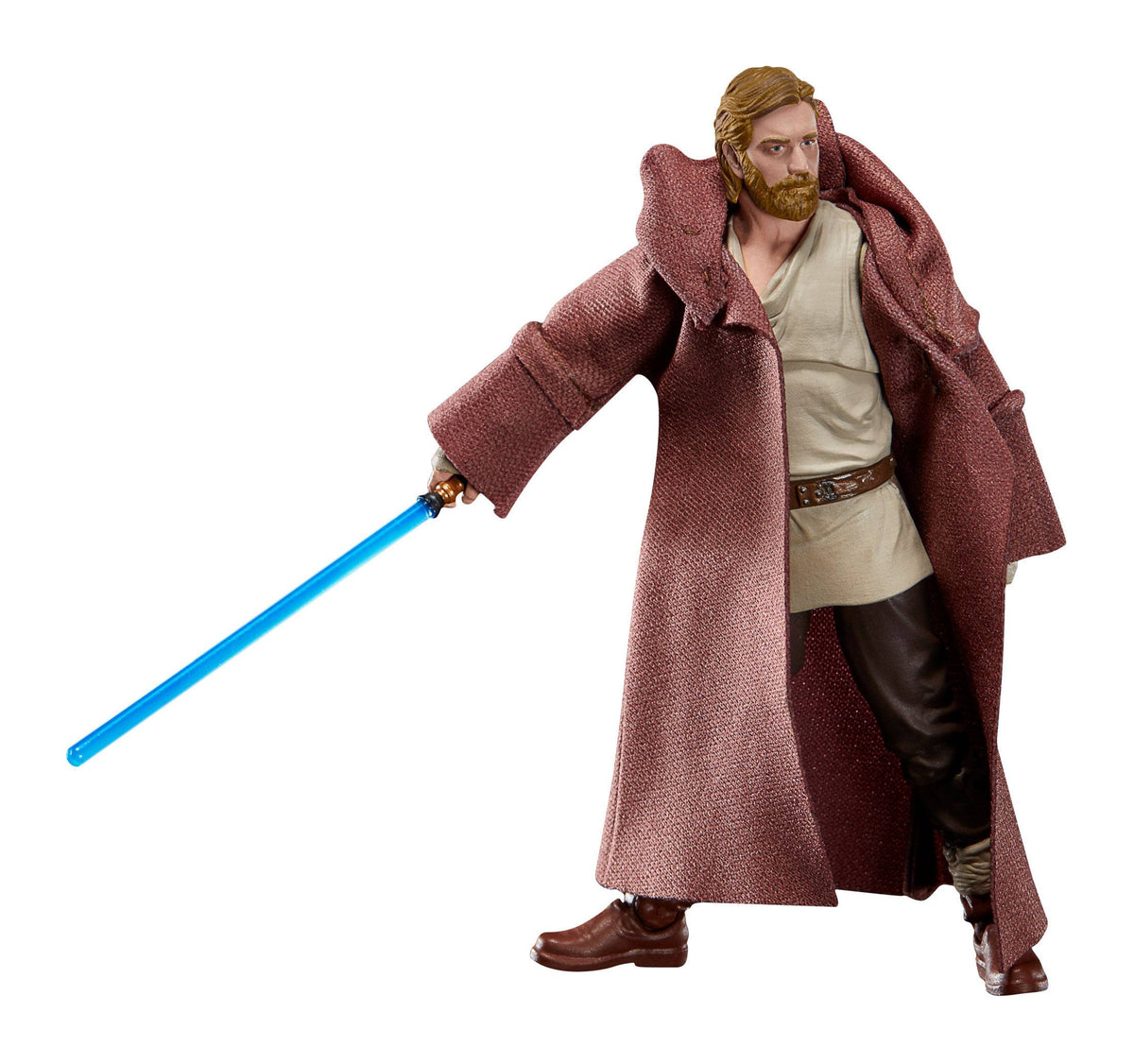 Star Wars Vintage Collection - Obi-Wan Kenobi (Obi-Wan Kenobi)