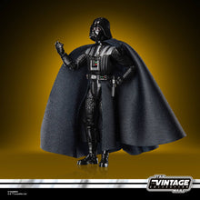 Star Wars Vintage Collection - Obi-Wan Kenobi - Darth Vader (The Dark Times) VC241