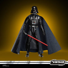 Star Wars Vintage Collection - Obi-Wan Kenobi - Darth Vader (The Dark Times) VC241