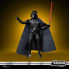 Star Wars Vintage Collection - Obi-Wan Kenobi - Darth Vader (The Dark Times) VC241