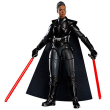 Star Wars Vintage Collection - Reva (Obi-Wan Kenobi)