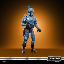 Star Wars Vintage Collection - Death Watch Mandalorian (The Mandalorian)