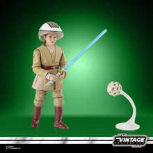 Star Wars Vintage Collection - Anakin Skywalker (The Phantom Menace)