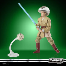 Star Wars Vintage Collection - Anakin Skywalker (The Phantom Menace)