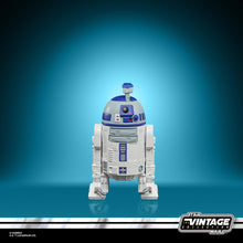 Star Wars Vintage Collection - Droids -  Artoo-Detoo (R2-D2)