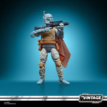 Star Wars Vintage Collection - Droids -  Boba Fett